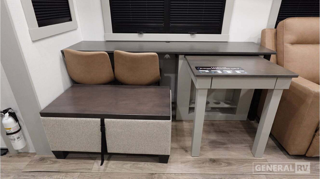 A photo of this 2026 Brinkley MODEL Z 3100