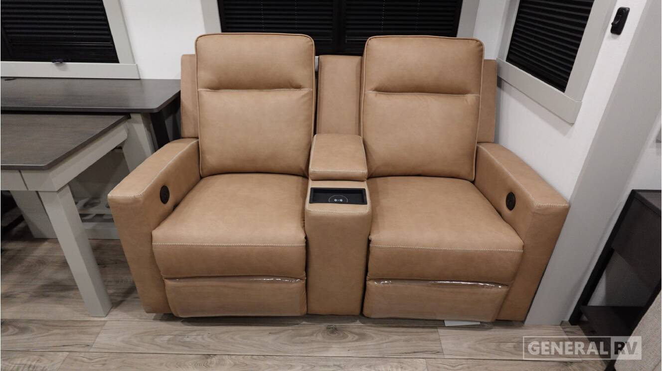 A photo of this 2026 Brinkley MODEL Z 3100