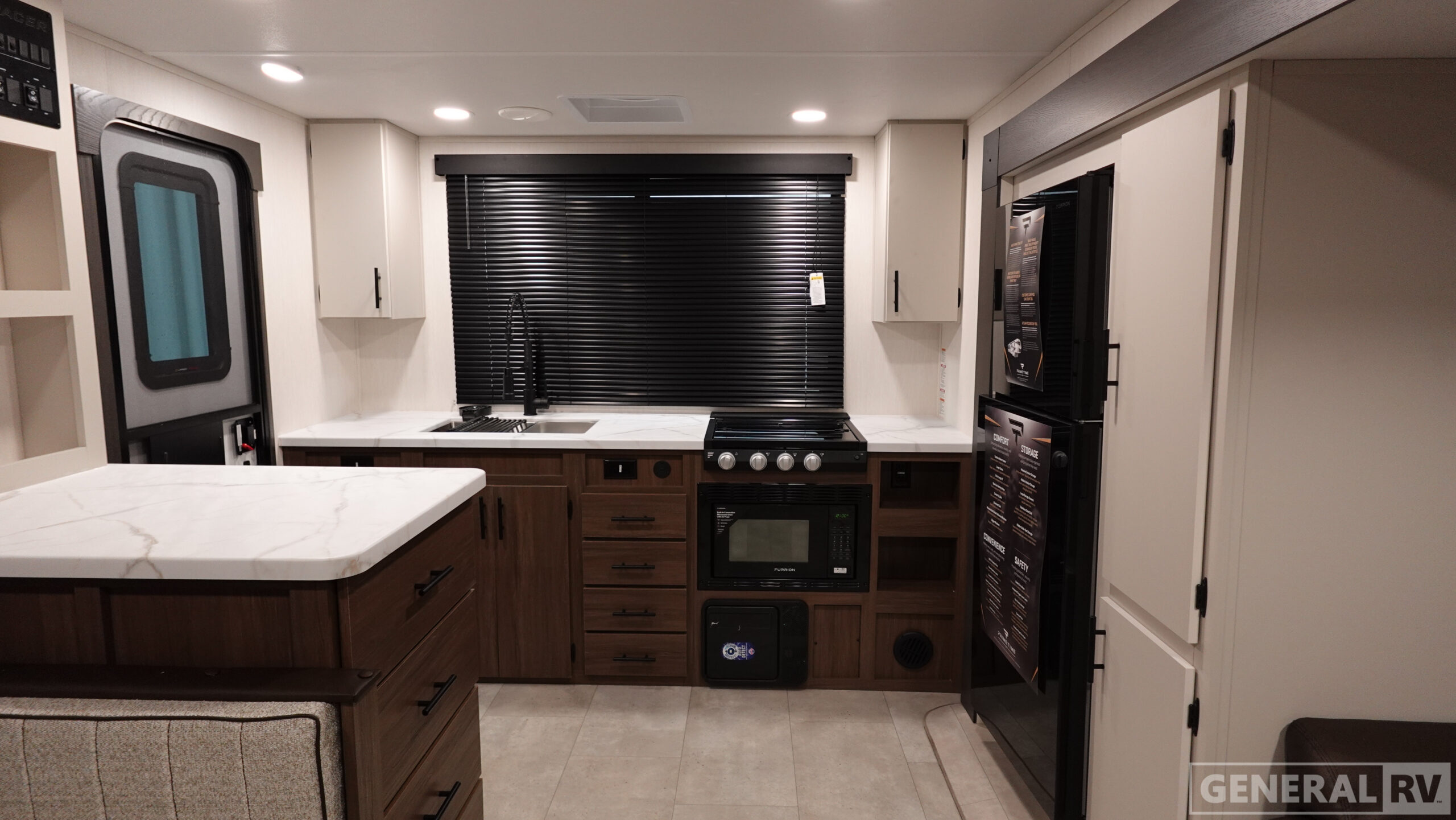 View more photos of this listing