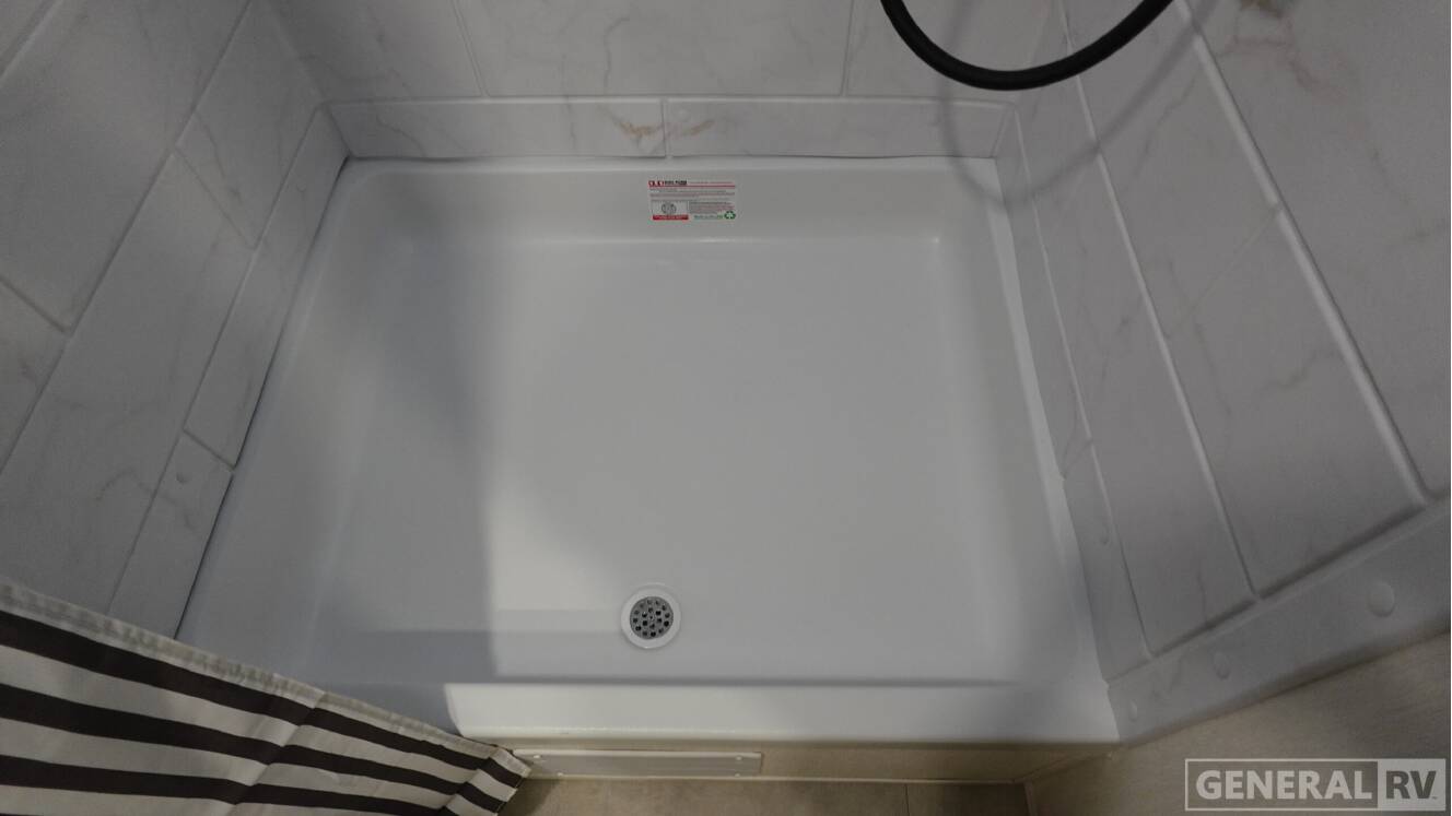 A photo of this 2026 Prime Time Rv TRACER 235RK
