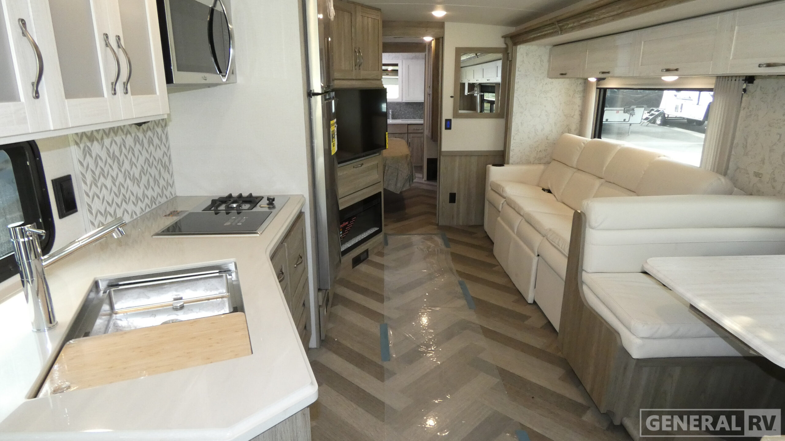 View more photos of this listing