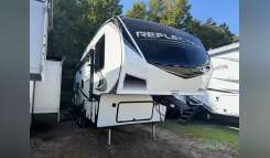 2021 Grand Design Reflection 150 Series 260RD RV