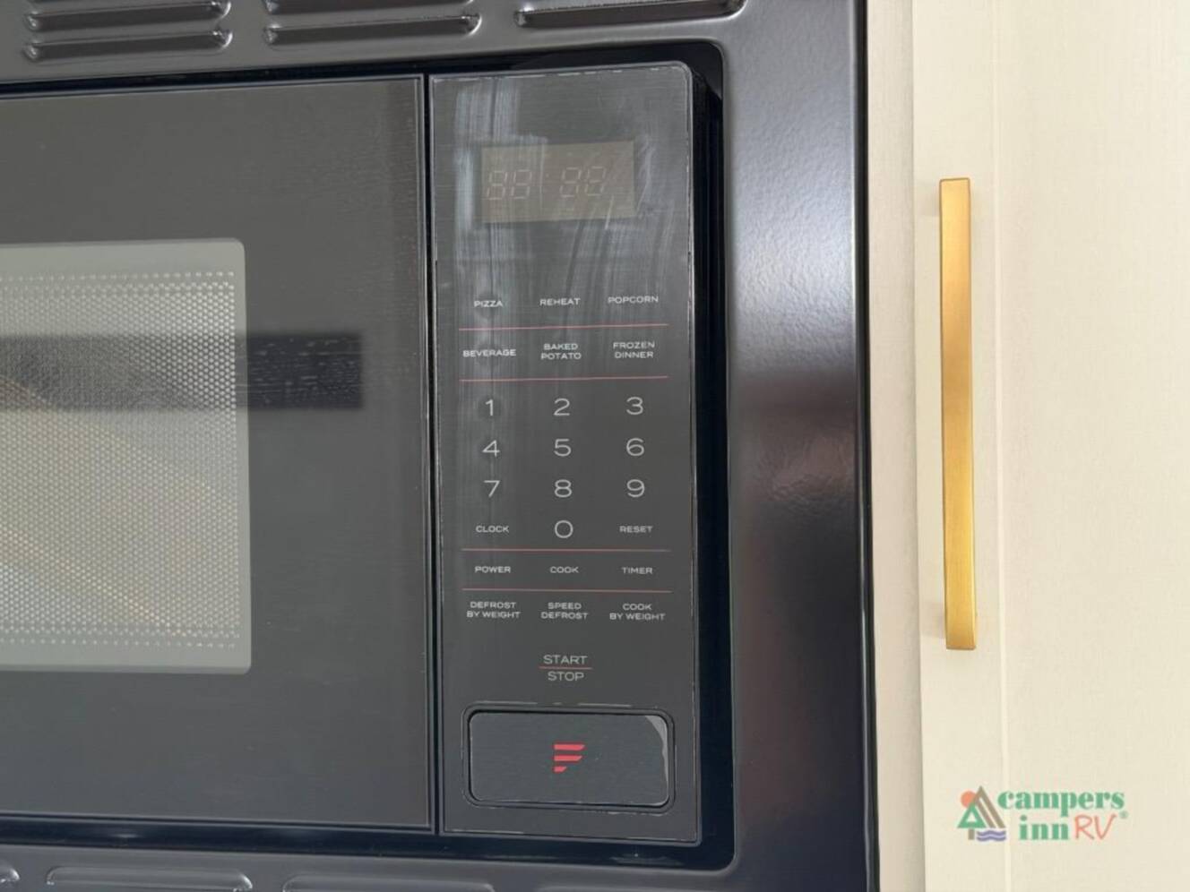 A photo of this 2027 Grand Design Transcend Xplor 25MLX