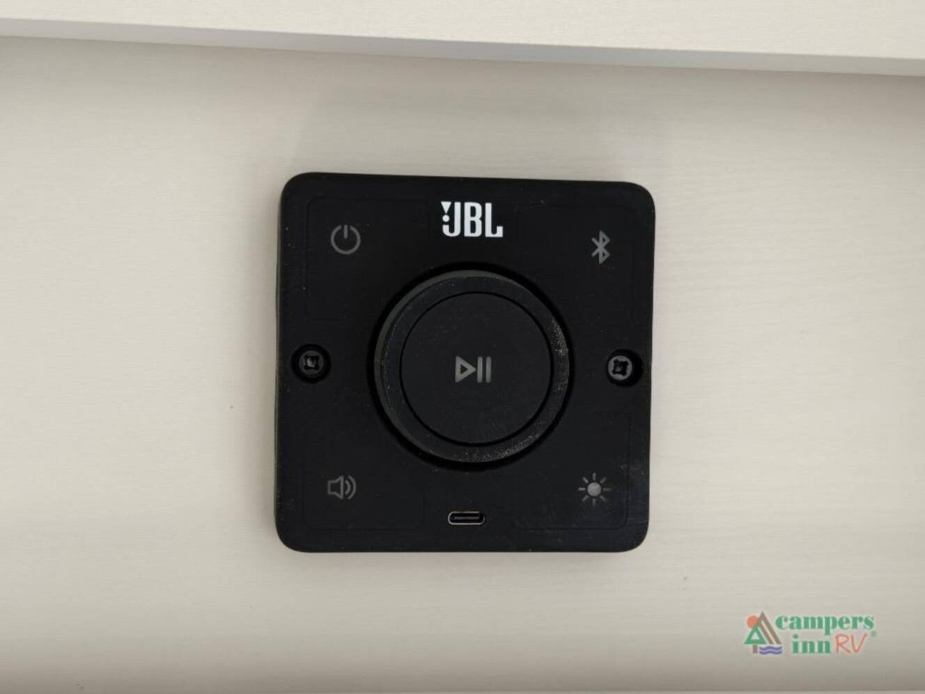 A photo of this 2027 Grand Design Transcend Xplor 25MLX