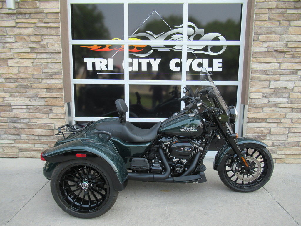 ボブ Used Motorcycles For Sale Near Westminster, CO - Cycle Trader