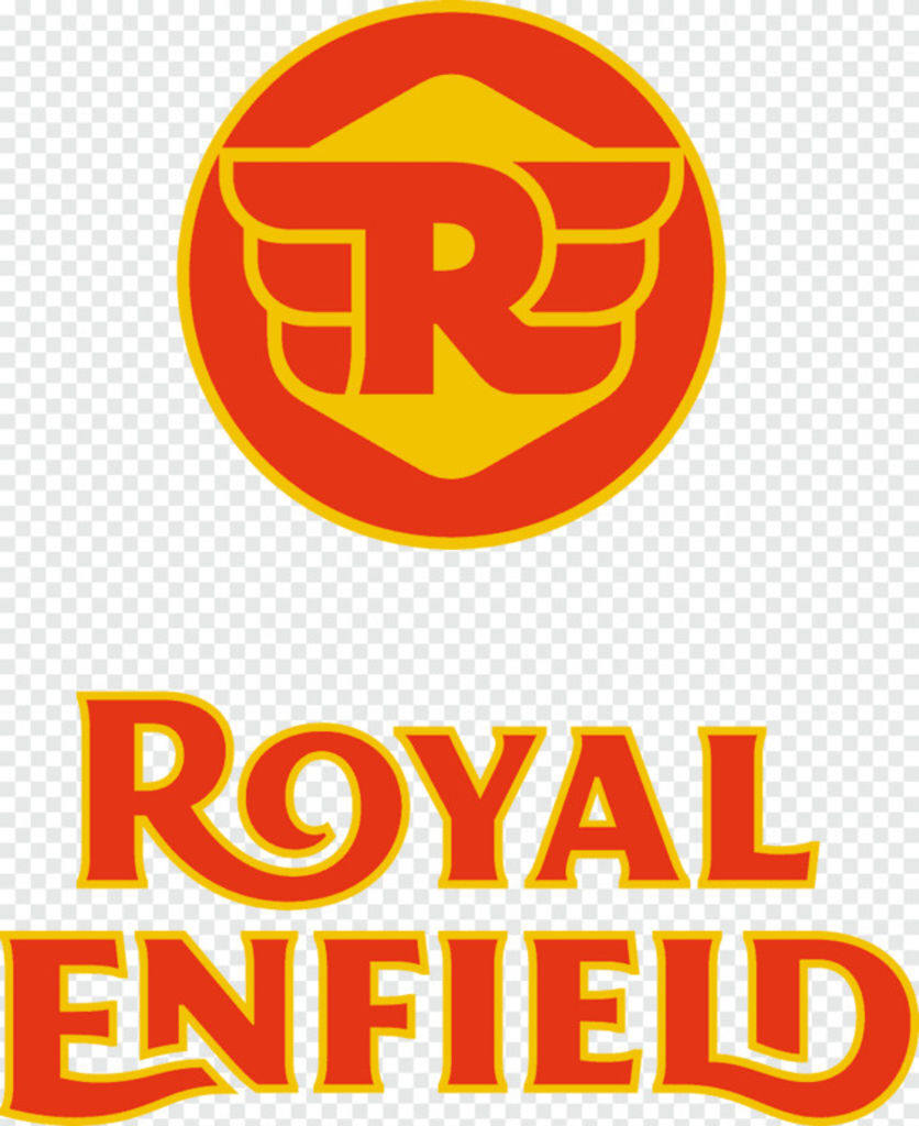 2027 Royal Enfield Meteor 350 350 in Plano, TX