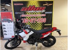 Tips for Buying an Adventure Bike image
