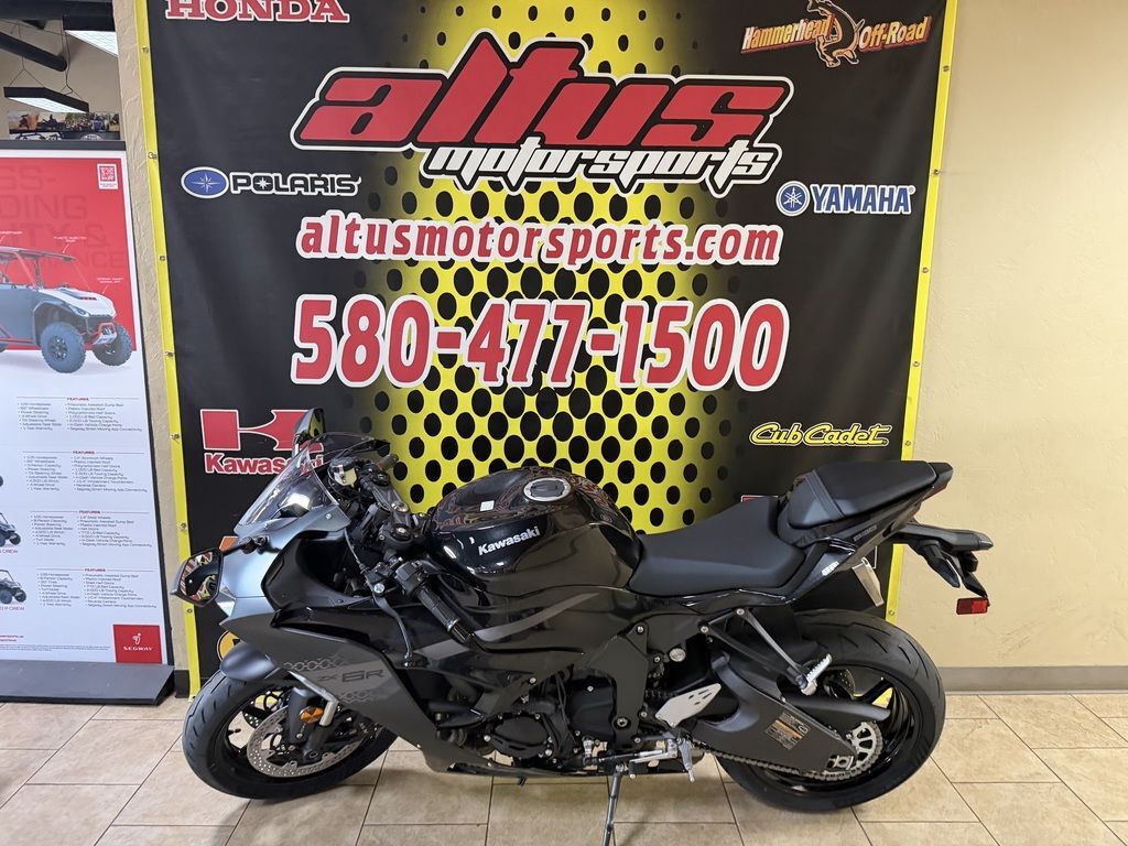 Gray Sportbike Motorcycles For Sale - Cycle Trader