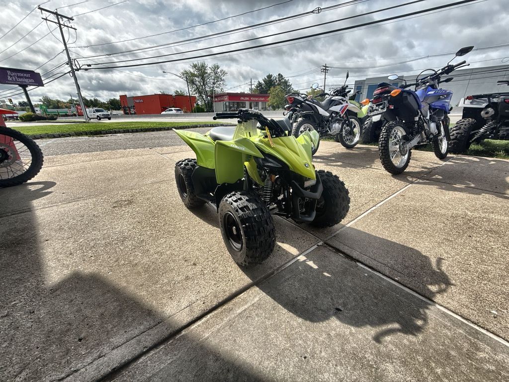 View more photos of this listing