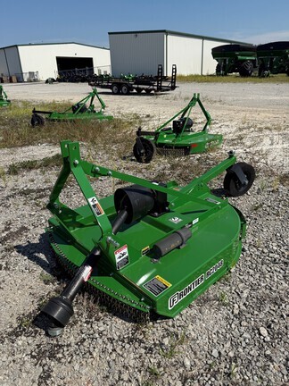 2025 Frontier RC2048 in Georgetown, OH