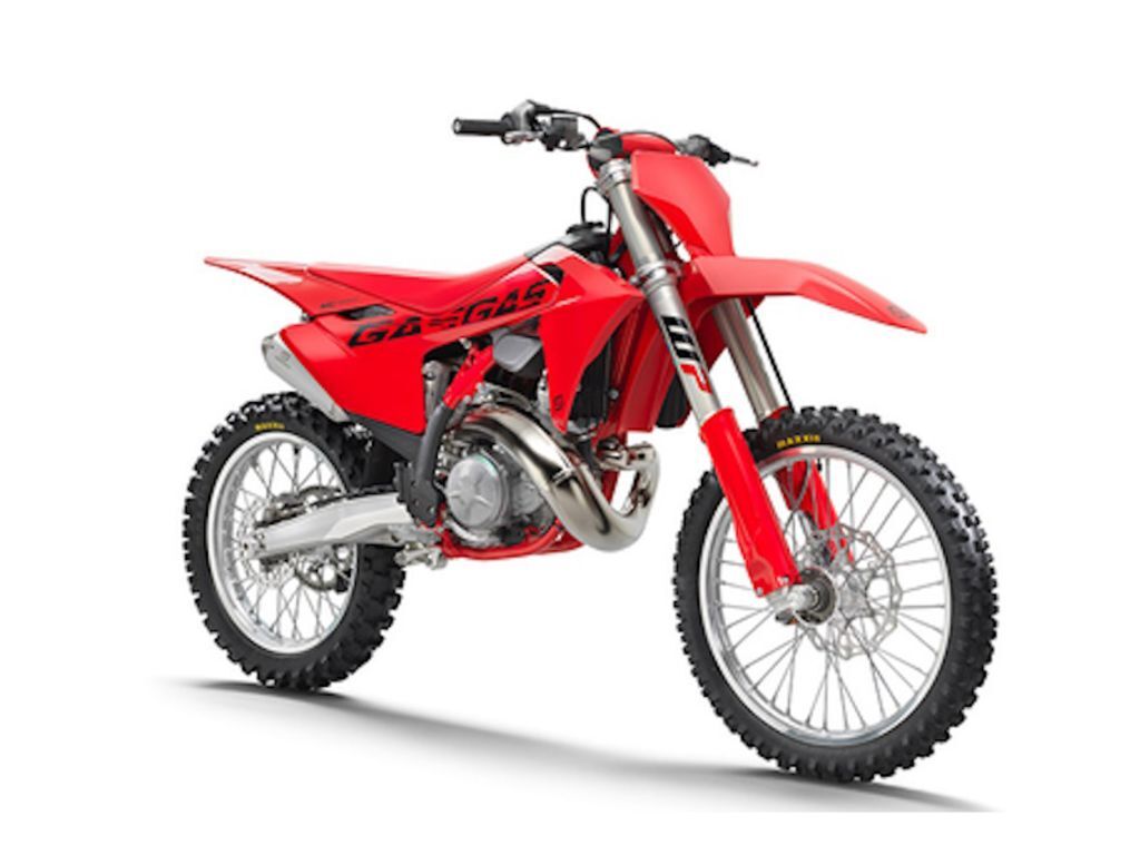 2025 Gasgas MC 250 250 in Tigard, OR