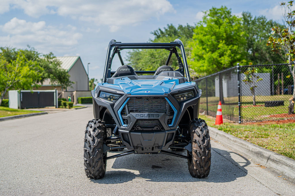 2026 Polaris® RZR Trail Sport in kissimmee FL