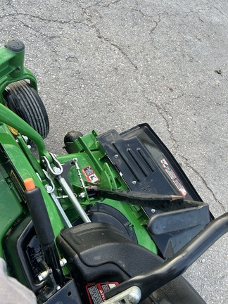 2022 John Deere Z960M in Lancaster, OH