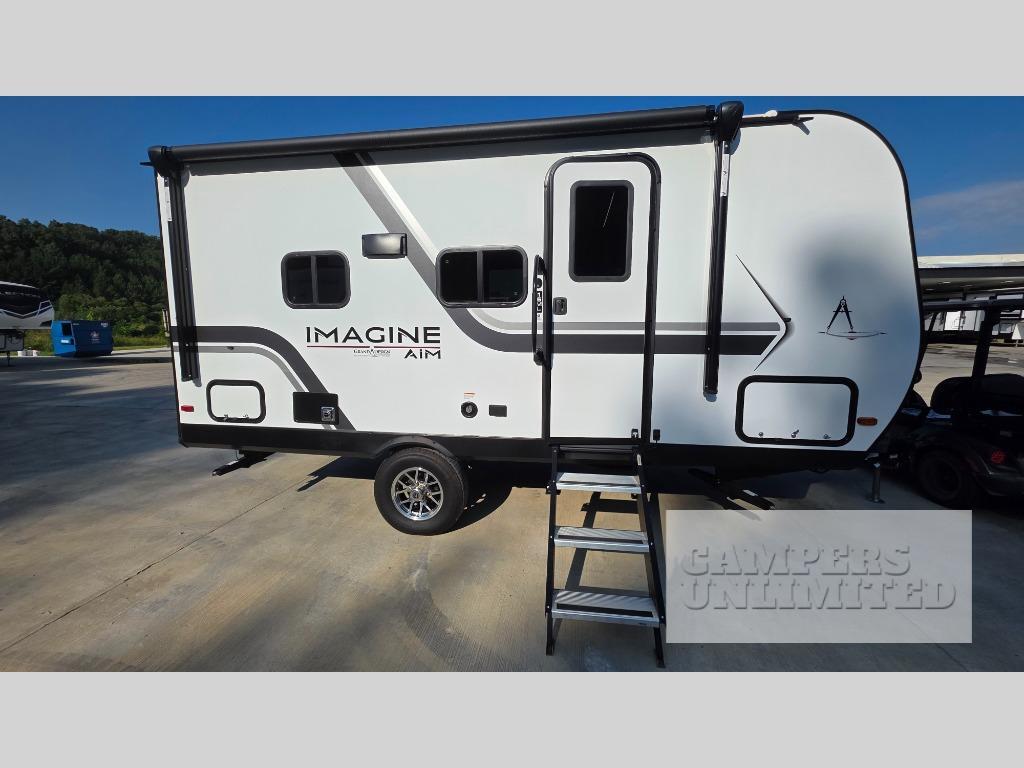 2025 Grand Design Imagine AIM 16ML in oxford AL