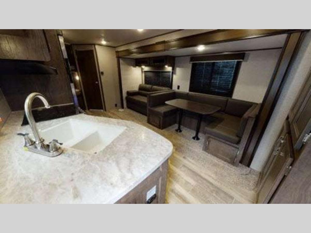 2021 Jayco Jay Flight SLX 8 284BHS in haleyville AL
