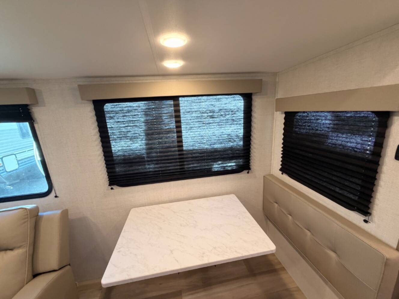 A photo of this 2025 Grand Design Reflection 100 Series 28RL