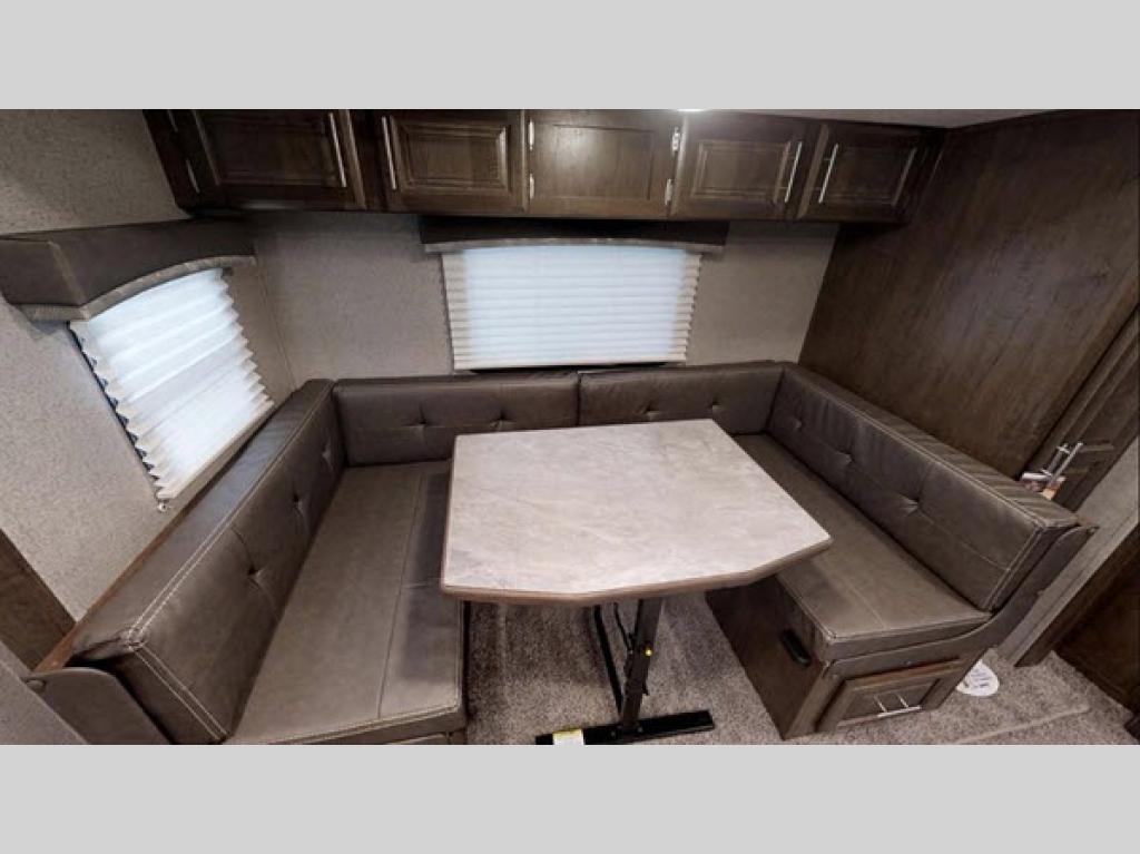2020 Forest River Rv Rockwood 2507S in liberty lake WA