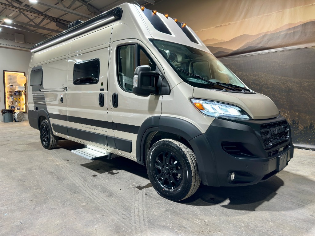 2027 Grand Design Lineage Series VP LVP2 in franklin TN