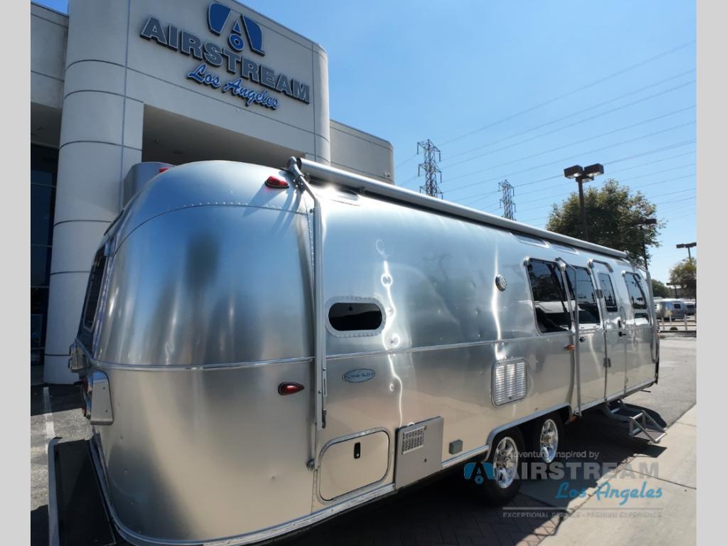 2018 Airstream Flying Cloud 30FB Bunk in san gabriel CA