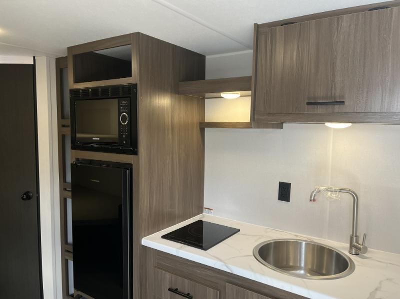 View more photos of this listing