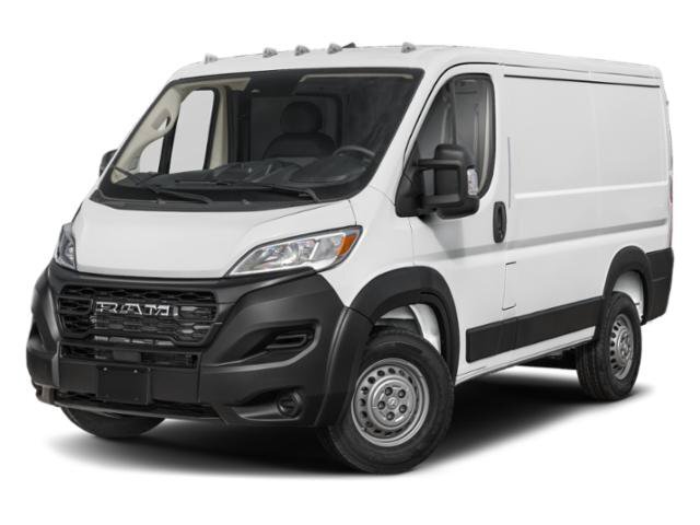 2026 RAM PROMASTER 1500 in Seminole, FL