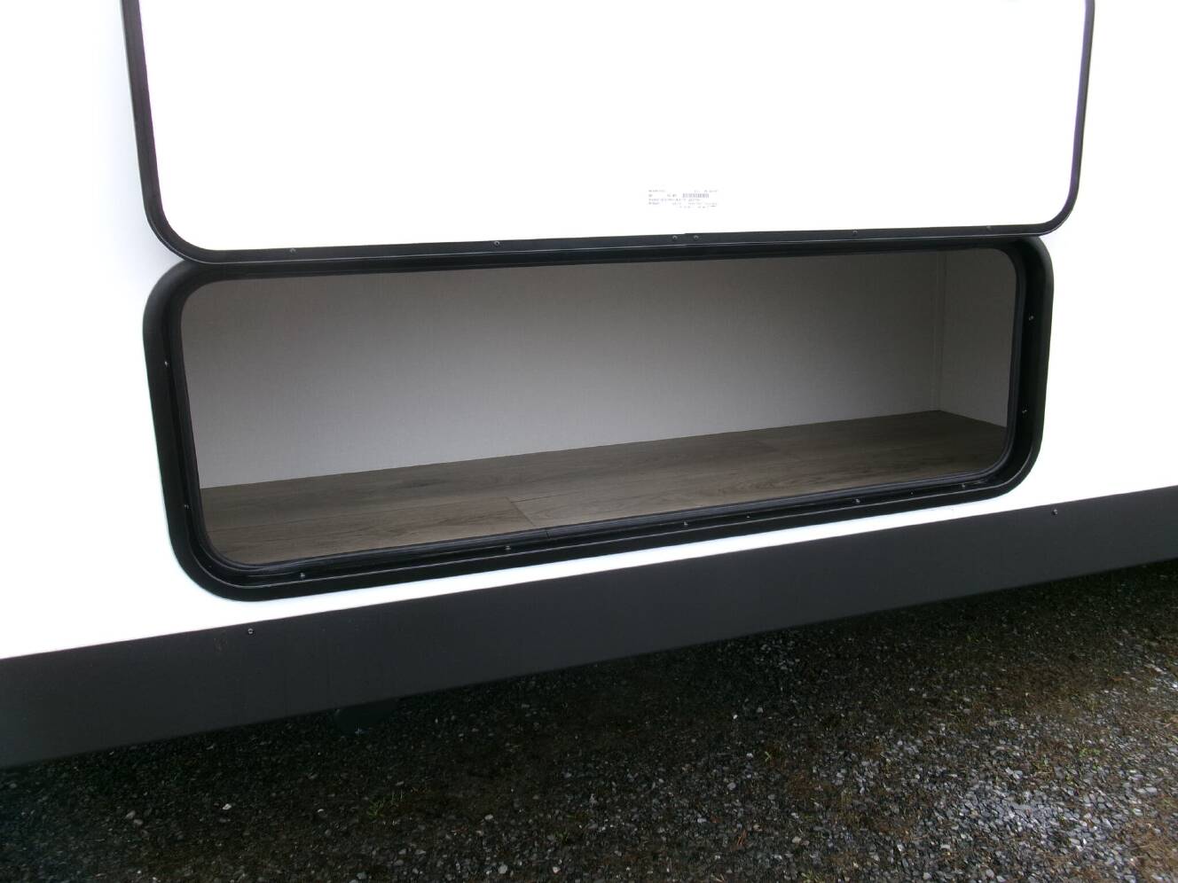 A photo of this 2026 Grand Design Reflection 345RLTS
