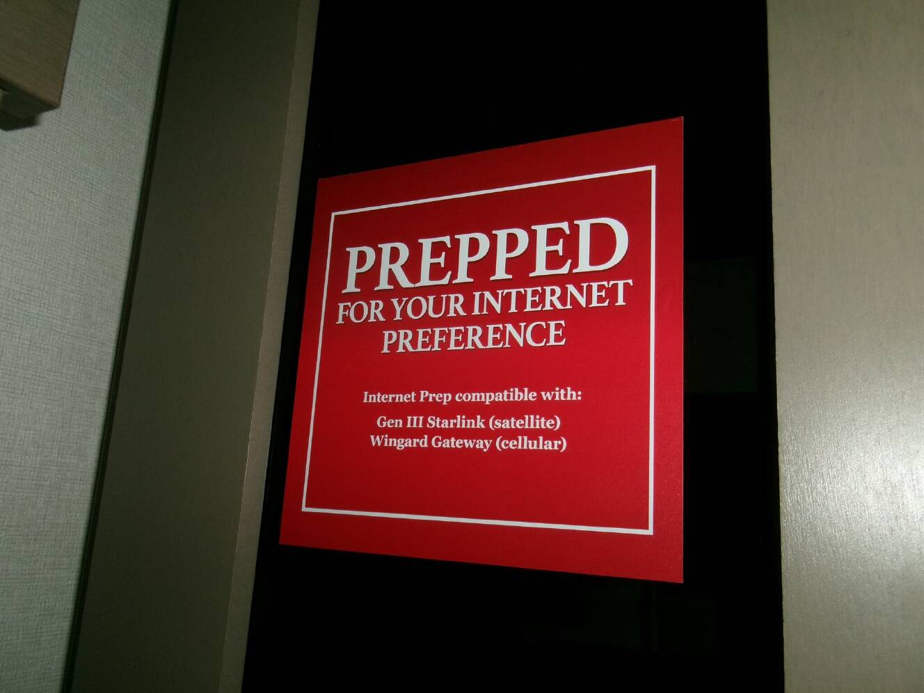 A photo of this 2026 Grand Design Reflection 345RLTS