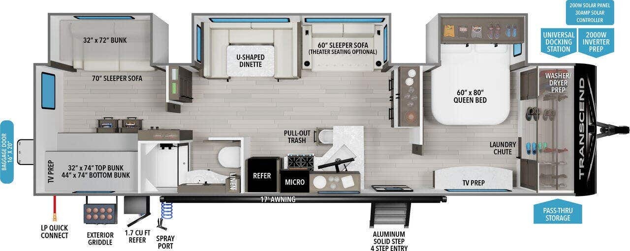 View more photos of this listing