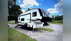 2025 East To West Tandara 22RK RV