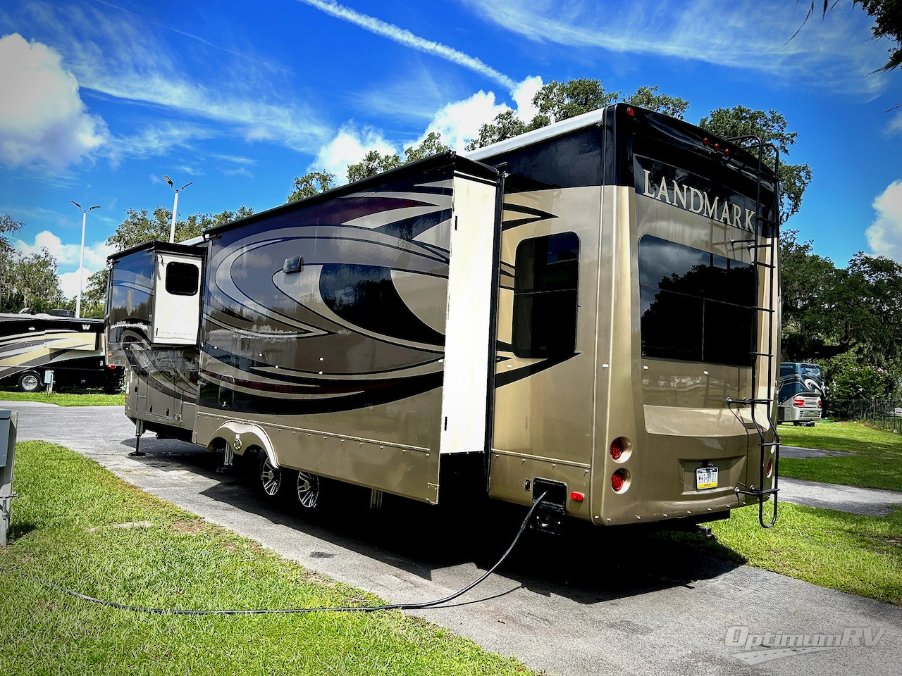 View more photos of this listing