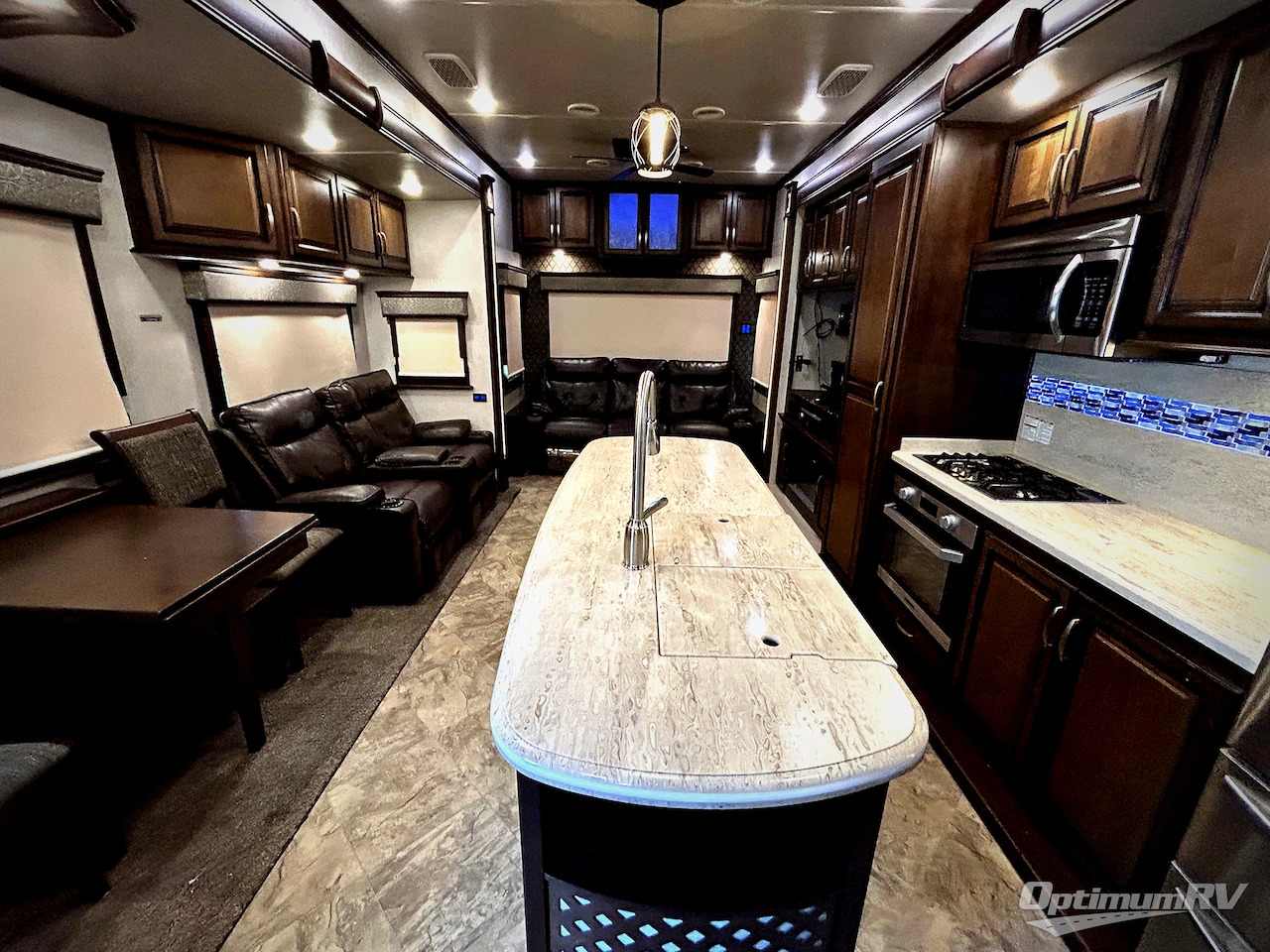 View more photos of this listing