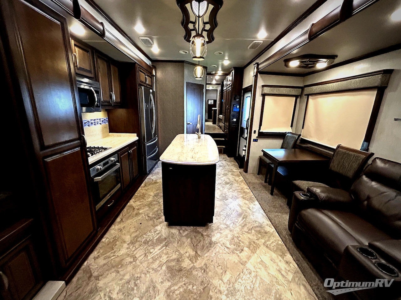 View more photos of this listing