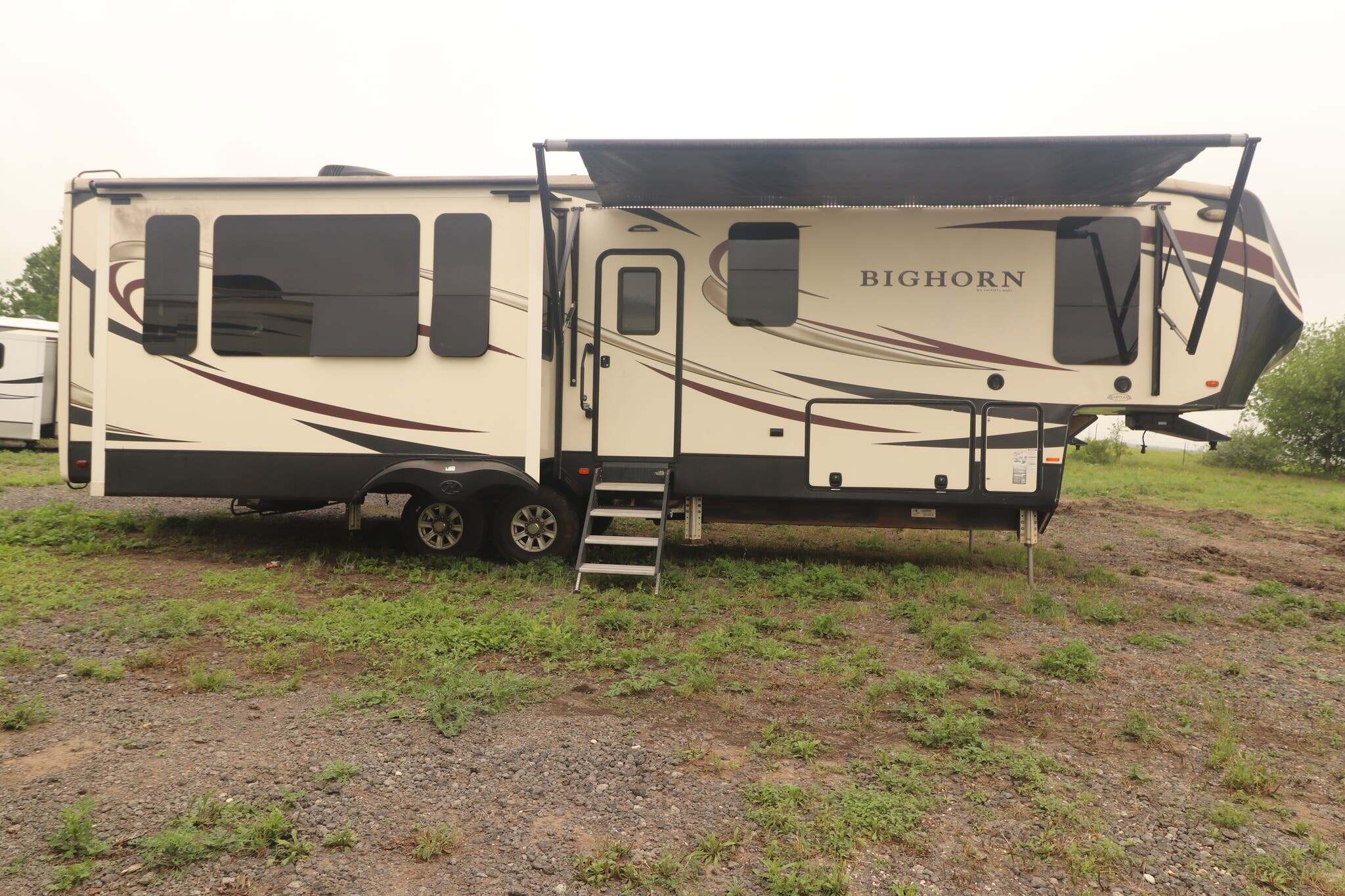 View more photos of this listing