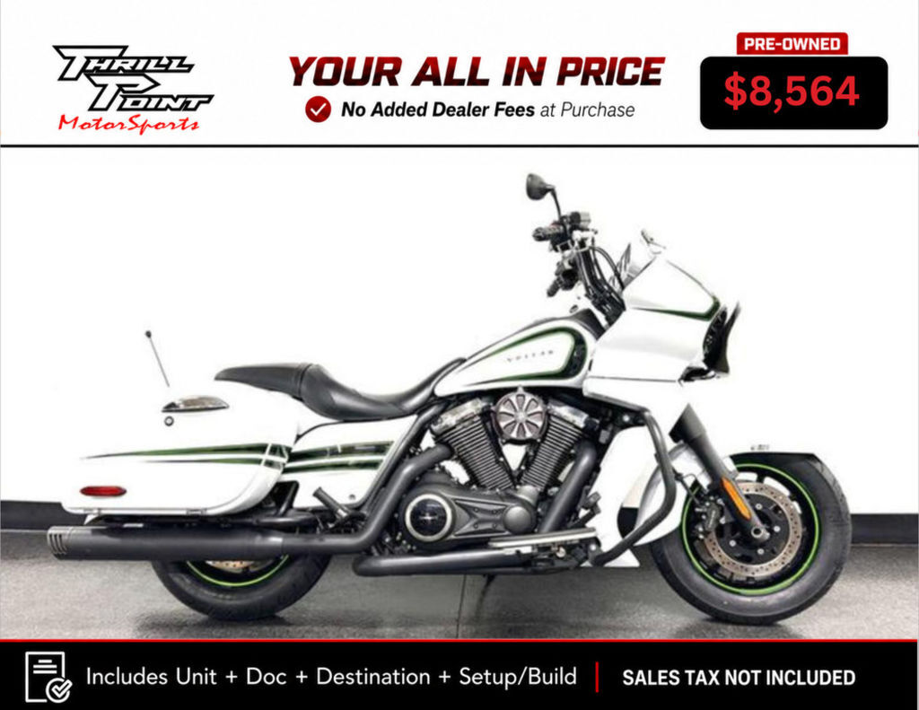 ミィ Available Motorcycles to Buy Online via Cycle Trader