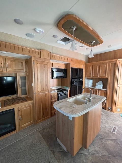 View more photos of this listing