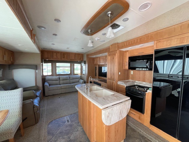 View more photos of this listing