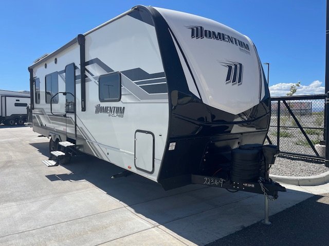 2026 Grand Design Momentum 27G in frederick CO