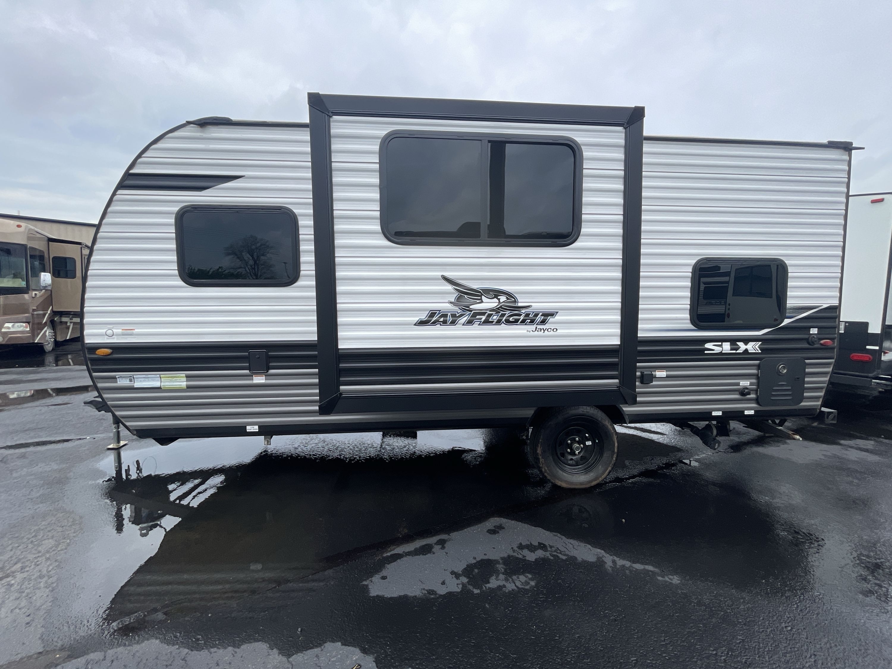 View more photos of this listing