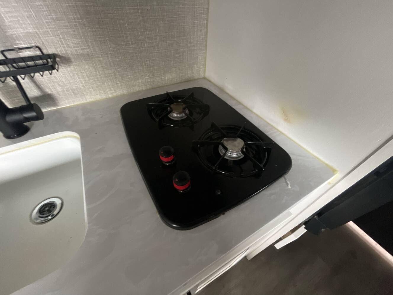 A photo of this 2024 Jayco JAY FLIGHT SLX 184BS