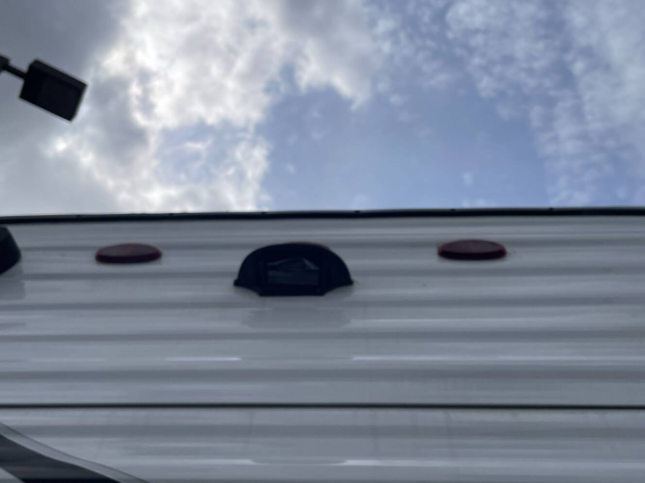 A photo of this 2024 Jayco JAY FLIGHT SLX 184BS