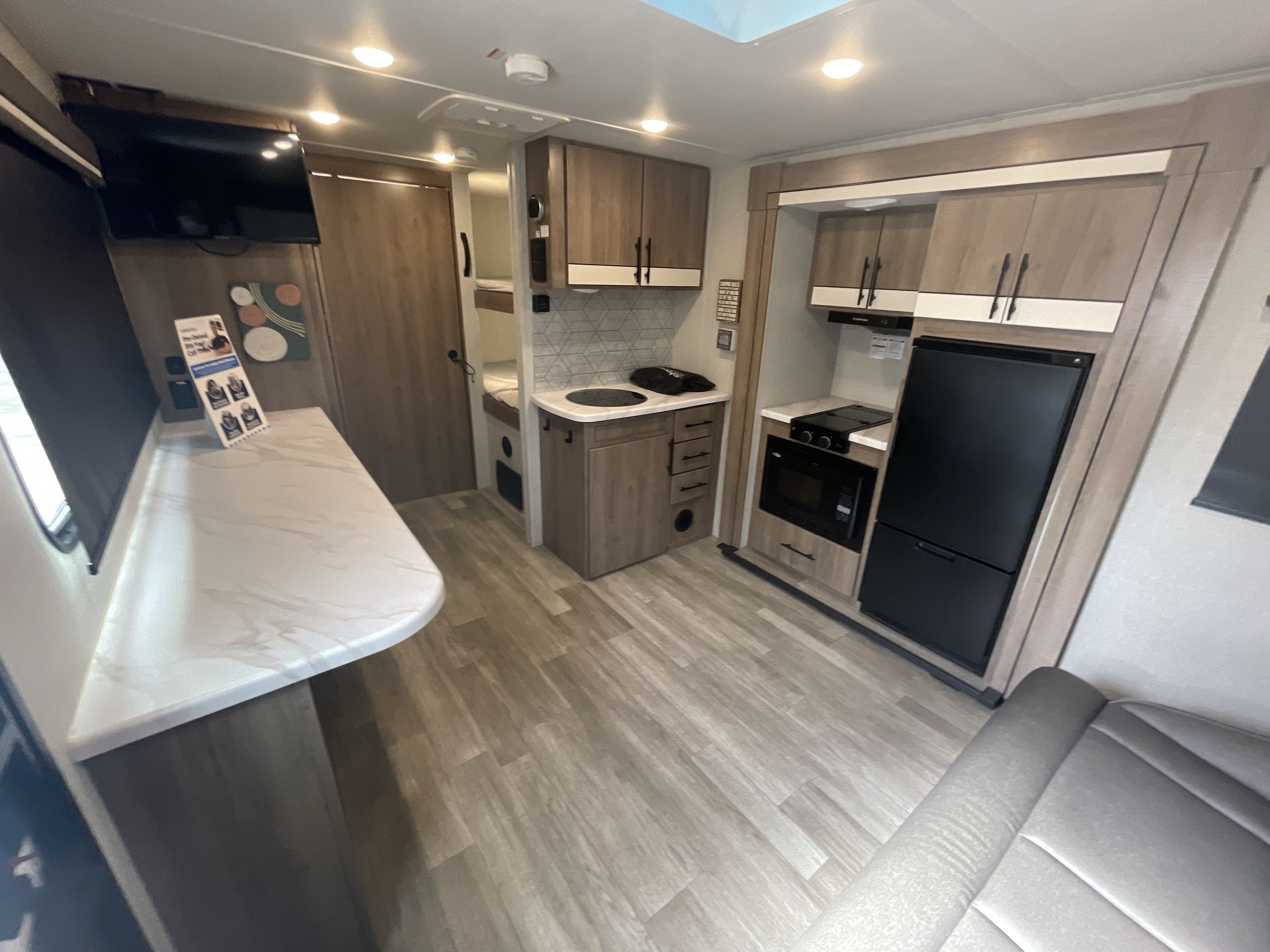 View more photos of this listing