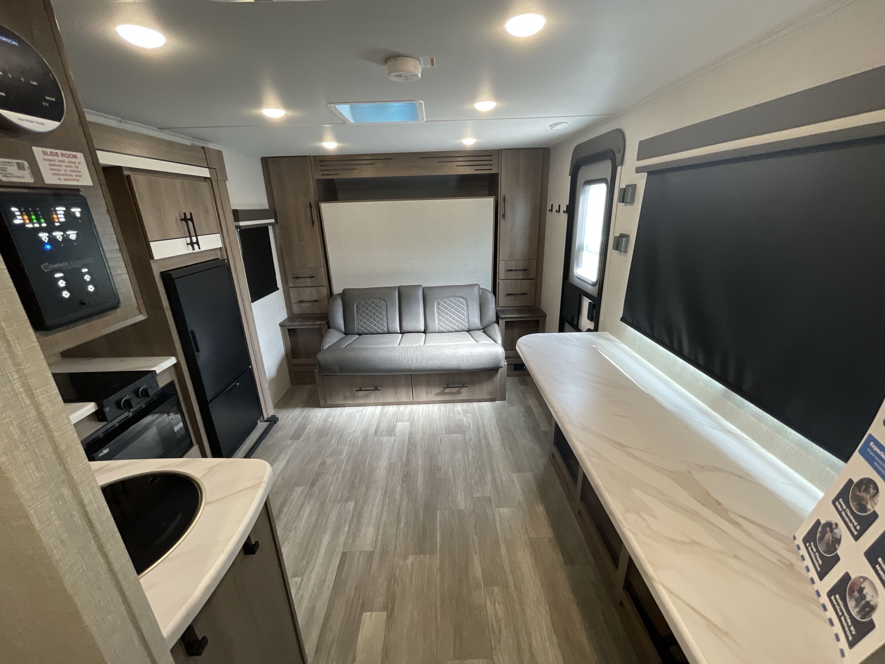 View more photos of this listing