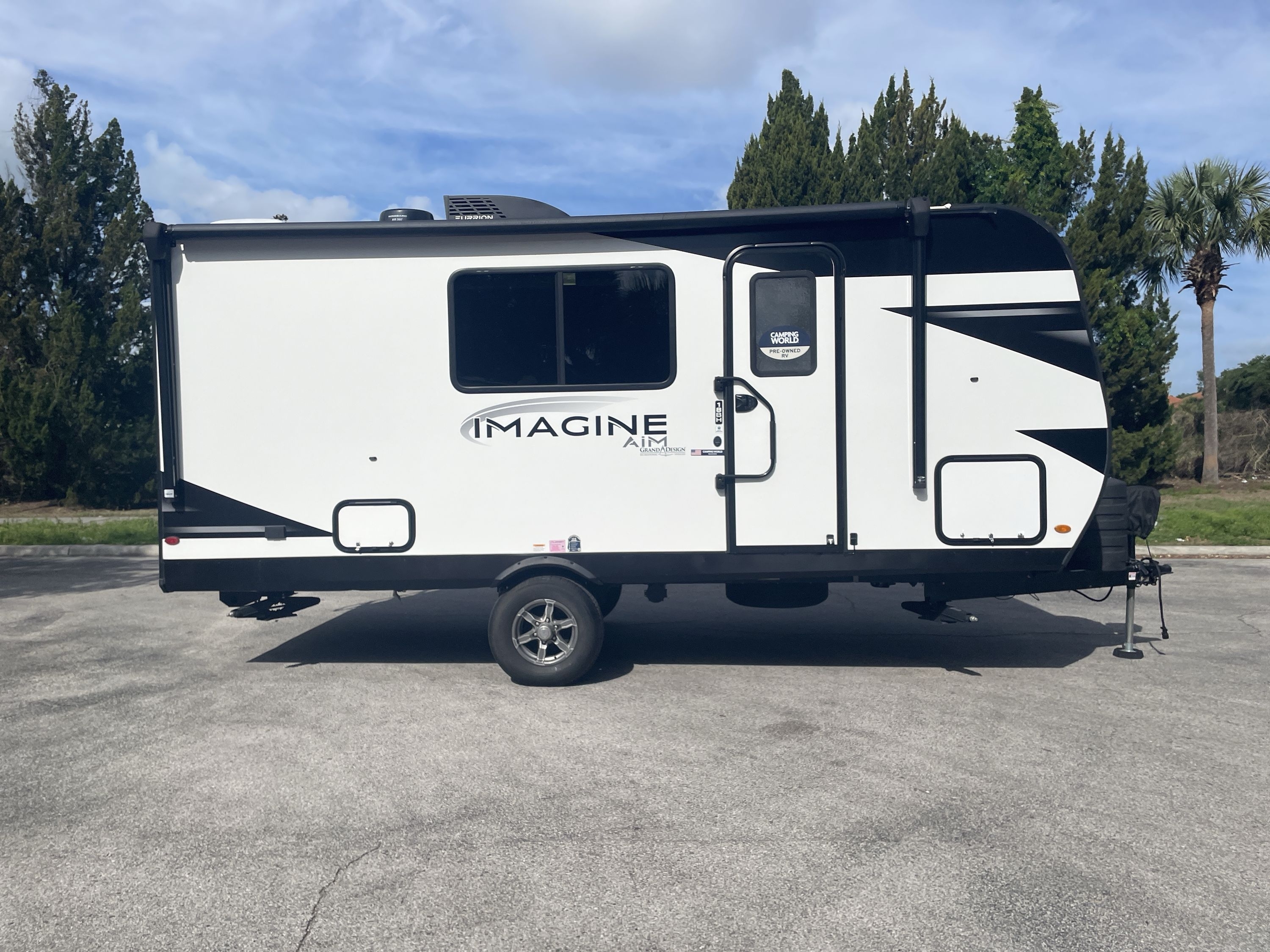 View more photos of this listing