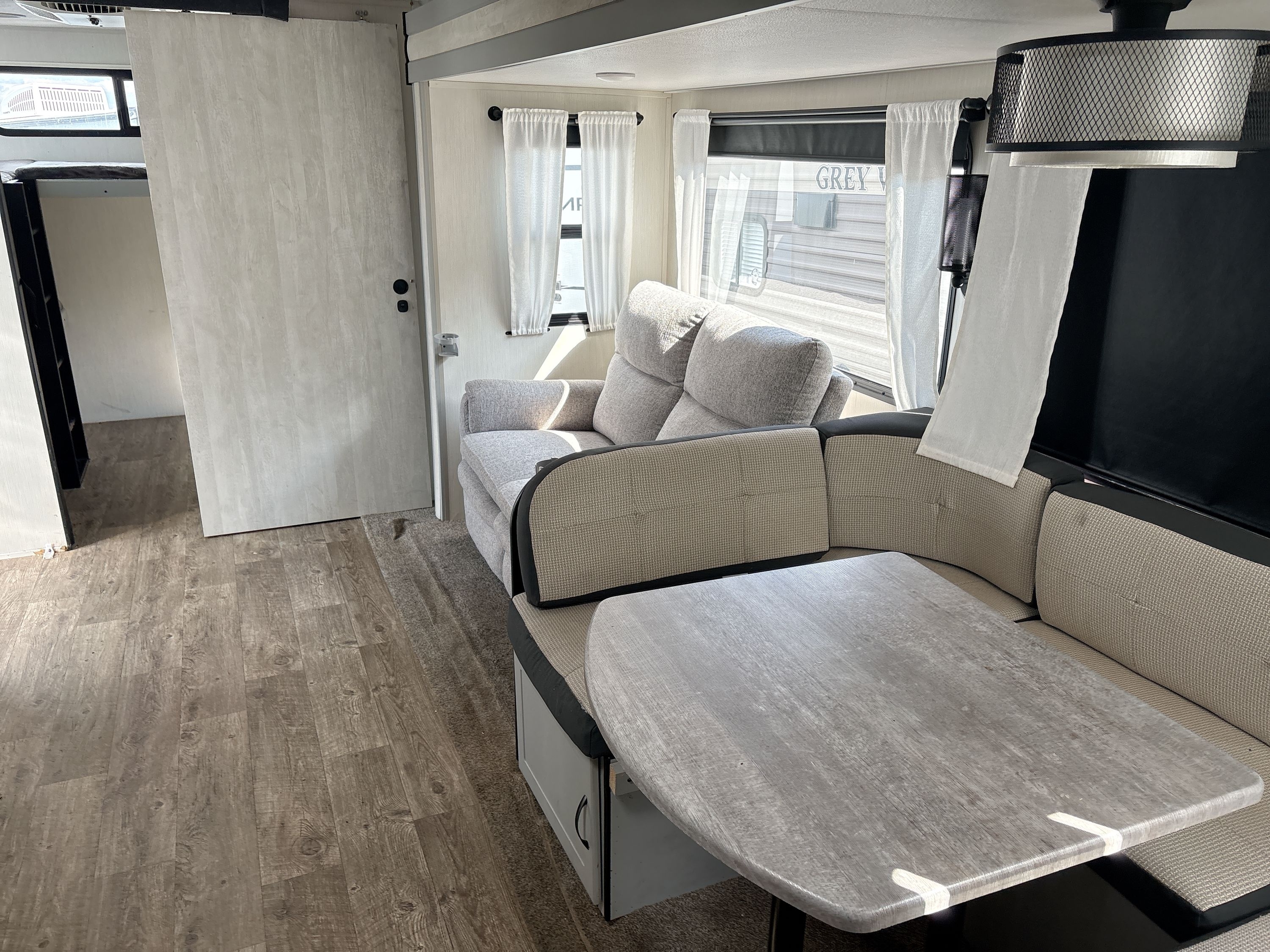 2023 Forest River VIBE 28BH in rossford OH