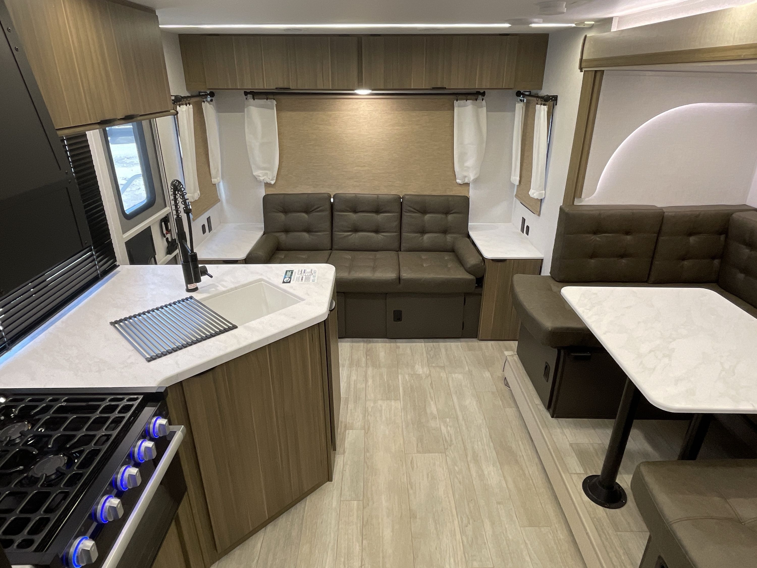 2025 Forest River WILDWOOD X-LITE 24RLXL in apollo PA