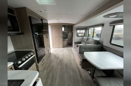 2023 Grand Design IMAGINE 2910BH in west coxsackie NY