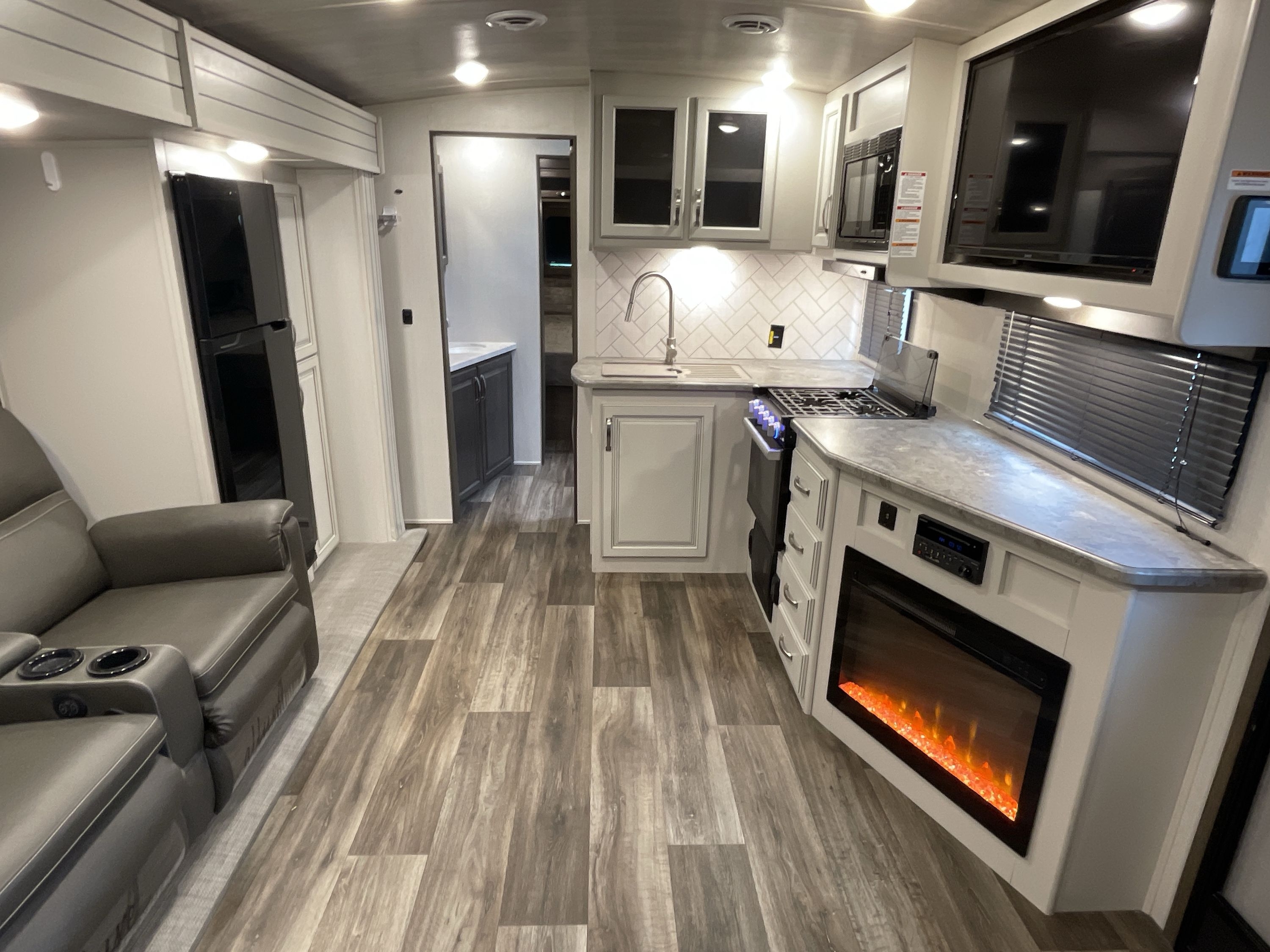 2023 Keystone COUGAR 25RDS in apollo PA