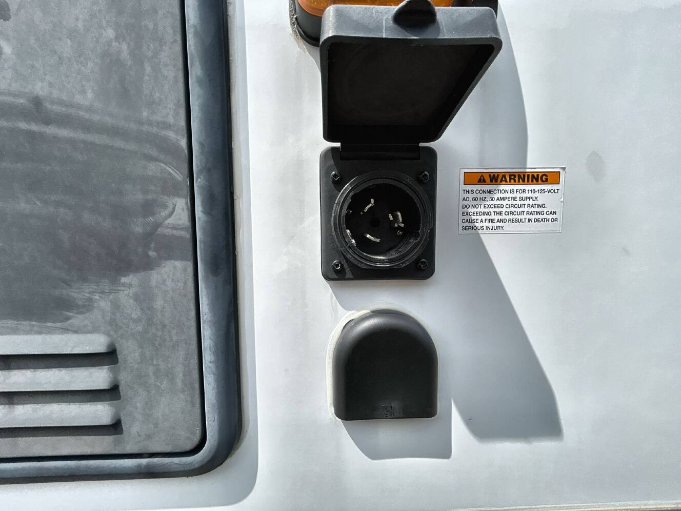 A photo of this 2024 K-Z Rv DURANGO GOLD 360REQ
