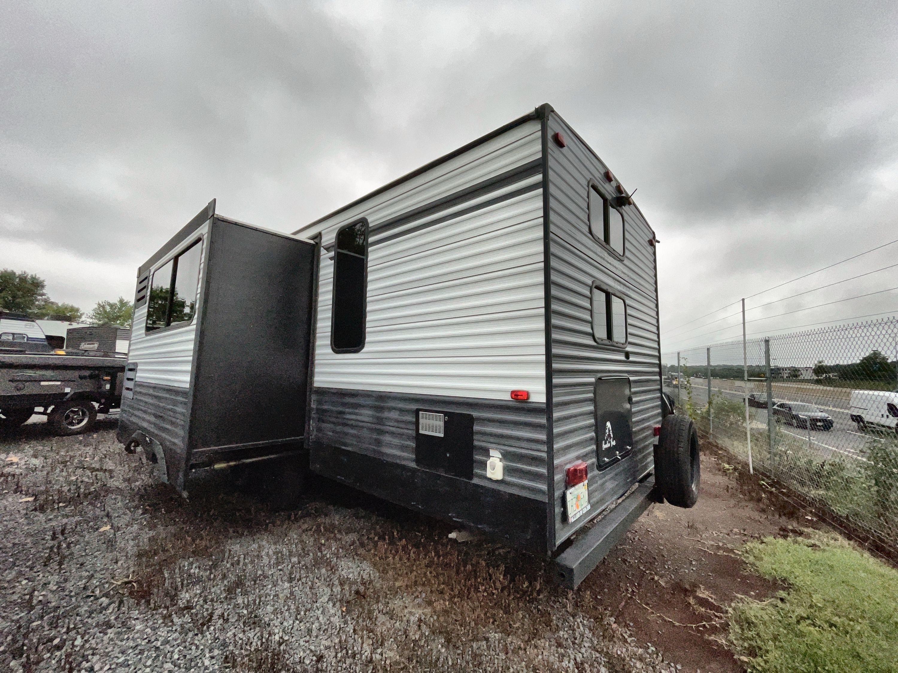 View more photos of this listing