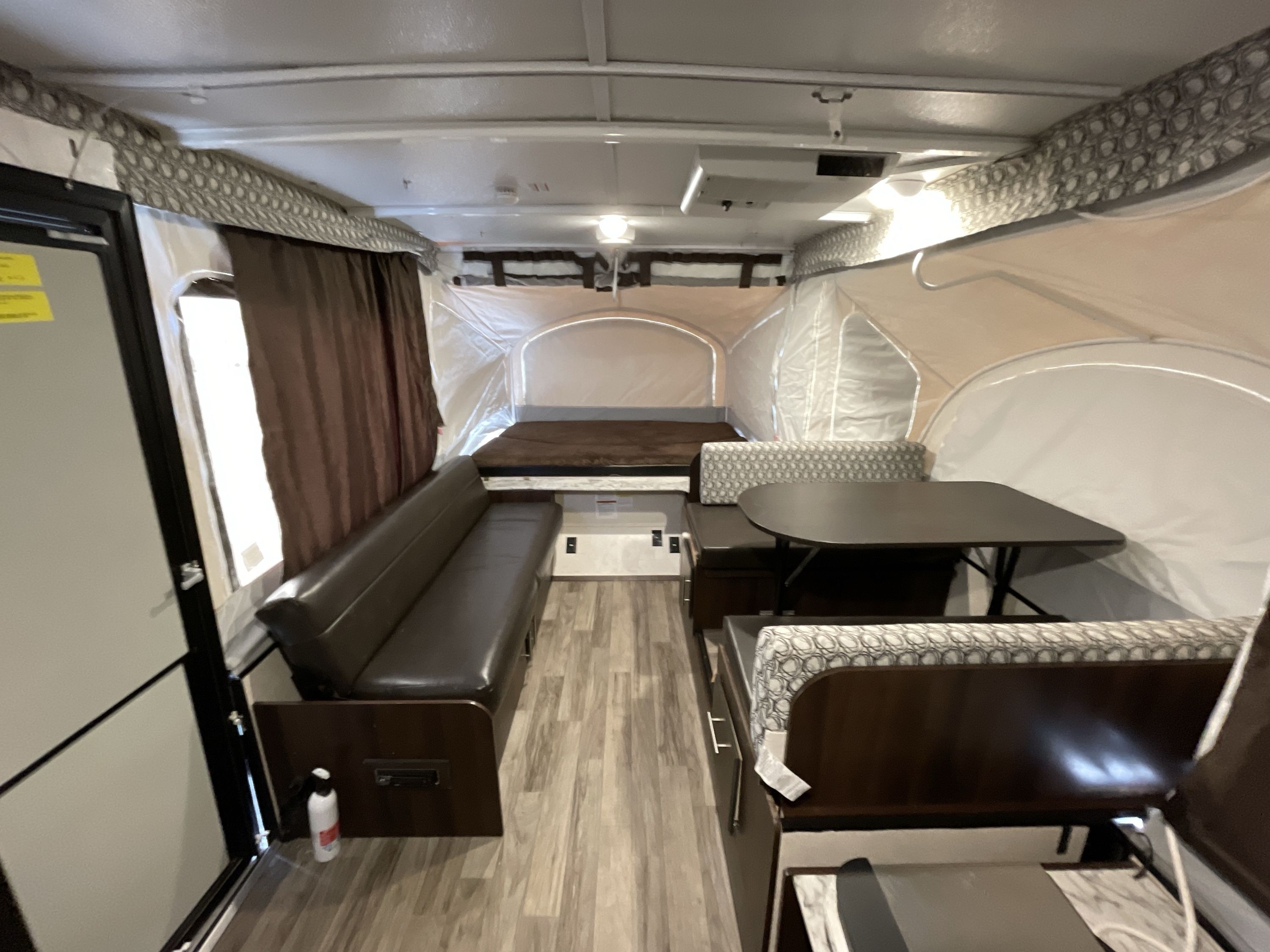 2019 Jayco JAY SERIES SPORT 12SC in davenport IA